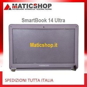 MEDIACOM SmartBook 14 Ultra