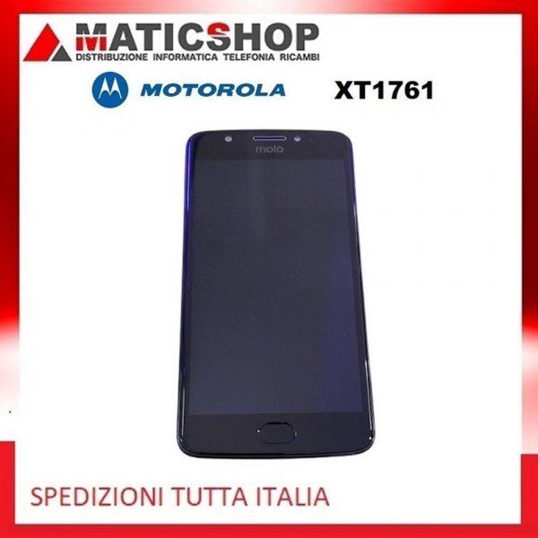 Motorola XT1761
